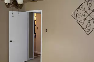 3706 Cypresswood Dr, Spring, TX 77388 - Photo 14