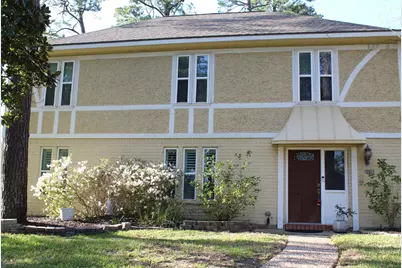 3706 Cypresswood Drive, Spring, TX 77388 - Photo 1