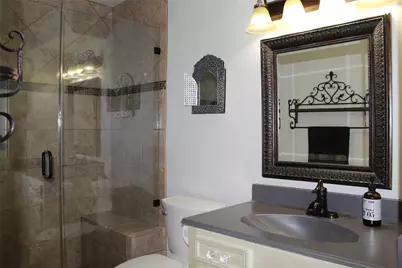 3706 Cypresswood Drive, Spring, TX 77388 - Photo 18