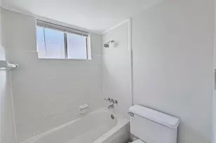 1019 Castolan Dr, Houston, TX 77038 - Photo 32