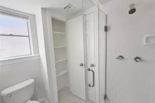 1019 Castolan Dr, Houston, TX 77038 - Photo 28