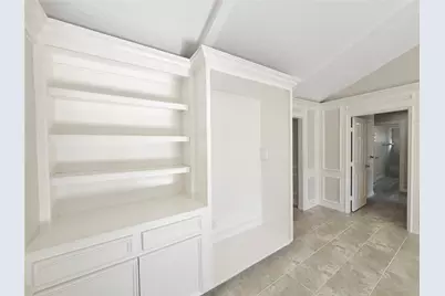1019 Castolan Drive, Houston, TX 77038 - Photo 20