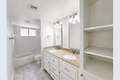 1019 Castolan Drive, Houston, TX 77038 - Photo 34