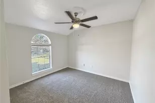 1019 Castolan Dr, Houston, TX 77038 - Photo 36