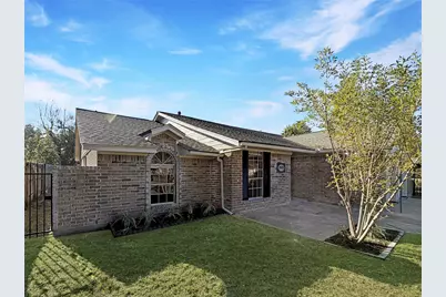1019 Castolan Drive, Houston, TX 77038 - Photo 48