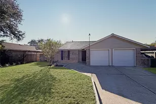 1019 Castolan Dr, Houston, TX 77038 - Photo 2