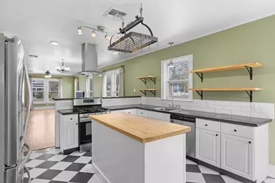 400 N Chappell Hill Street, Brenham, TX 77833 - Photo 18