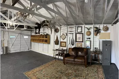 400 N Chappell Hill Street, Brenham, TX 77833 - Photo 8