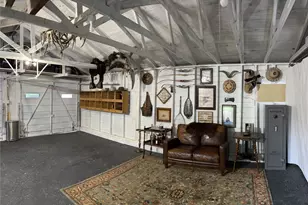 400 N Chappell Hill St, Brenham, TX 77833 - Photo 8