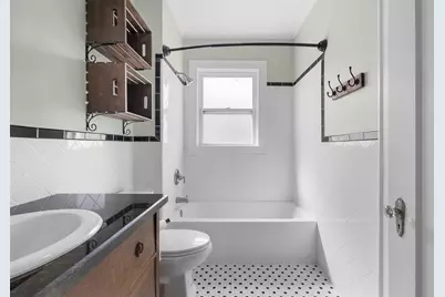 400 N Chappell Hill Street, Brenham, TX 77833 - Photo 20