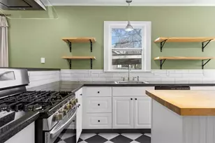 400 N Chappell Hill St, Brenham, TX 77833 - Photo 16