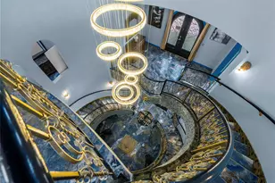 1259 County Rd 147, Alvin, TX 77511 - Photo 38