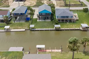 165 County Rd 201, Sargent, TX 77414 - Photo 28