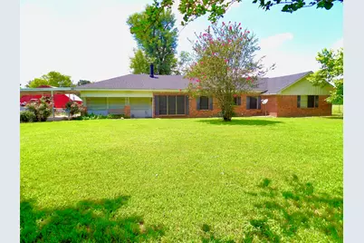 2476 Fm 132, Crockett, TX 75835 - Photo 20