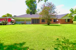 2476 FM132, Crockett, TX 75835 - Photo 20