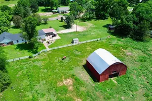 2476 FM132, Crockett, TX 75835 - Photo 2