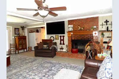 2476 Fm 132, Crockett, TX 75835 - Photo 4