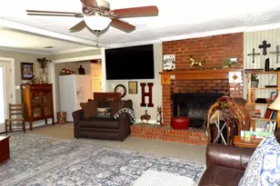 2476 FM132, Crockett, TX 75835 - Photo 4
