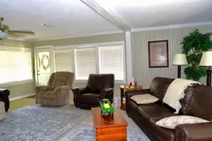 2476 FM132, Crockett, TX 75835 - Photo 6