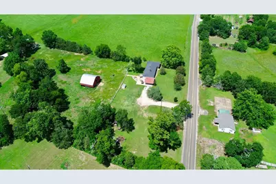 2476 Fm 132, Crockett, TX 75835 - Photo 32