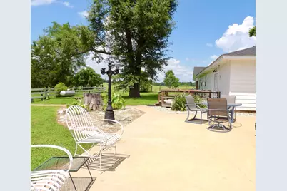 2476 Fm 132, Crockett, TX 75835 - Photo 22