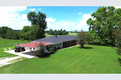 2476 Fm 132, Crockett, TX 75835 - Photo 28