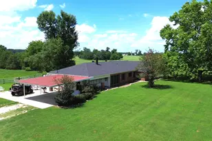 2476 FM132, Crockett, TX 75835 - Photo 28