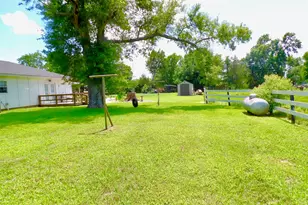 2476 FM132, Crockett, TX 75835 - Photo 24