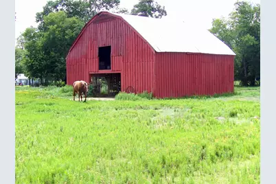 2476 Fm 132, Crockett, TX 75835 - Photo 26