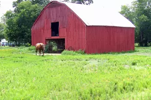 2476 FM132, Crockett, TX 75835 - Photo 26