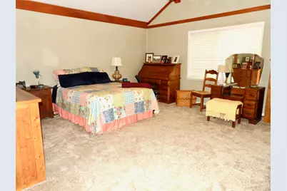 2476 Fm 132, Crockett, TX 75835 - Photo 10