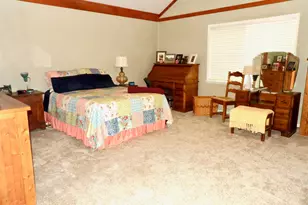 2476 FM132, Crockett, TX 75835 - Photo 10