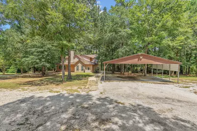 12774 Hill Creek Road, Montgomery, TX 77356 - Photo 32