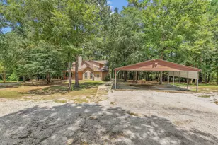 12774 Hill Creek Rd, Montgomery, TX 77356 - Photo 32