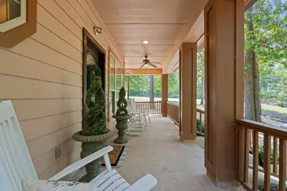 12774 Hill Creek Road, Montgomery, TX 77356 - Photo 4