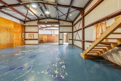 12774 Hill Creek Road, Montgomery, TX 77356 - Photo 38