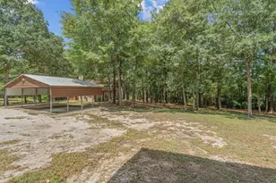 12774 Hill Creek Rd, Montgomery, TX 77356 - Photo 42