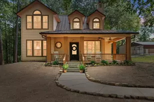 12774 Hill Creek Rd, Montgomery, TX 77356 - Photo 2