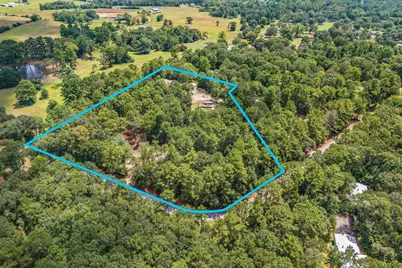 12774 Hill Creek Road, Montgomery, TX 77356 - Photo 48