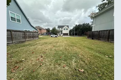 4313 Vivian Street, Bellaire, TX 77401 - Photo 14