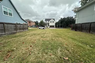 4313 Vivian St, Bellaire, TX 77401 - Photo 14