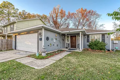 944 Dewalt Street, Houston, TX 77088 - Photo 2
