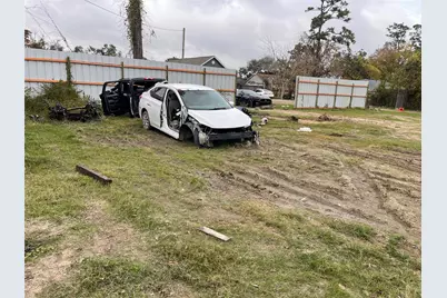 2940 Sadler Street, Houston, TX 77093 - Photo 6