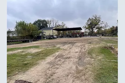 2940 Sadler Street, Houston, TX 77093 - Photo 4