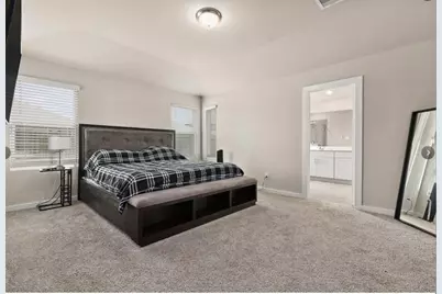 10218 Hermann Trace, Texas City, TX 77591 - Photo 6