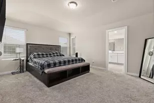 10218 Hermann Trace, Texas City, TX 77591 - Photo 6