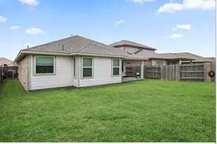 10218 Hermann Trace, Texas City, TX 77591 - Photo 8