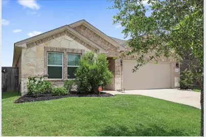 10218 Hermann Trace, Texas City, TX 77591 - Photo 2