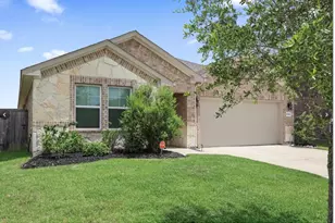 10218 Hermann Trace, Texas City, TX 77591 - Photo 2