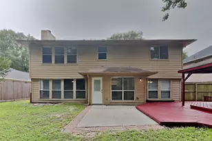 1427 Redwood Village Cir, Spring, TX 77386 - Photo 20